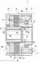 Fig. 01 - Electromagnetic clutch