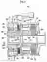 Fig. 04 - Electromagnetic clutch