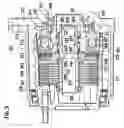 Fig. 06 - Electromagnetic clutch
