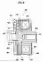 Fig. 07 - Electromagnetic clutch