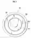 Fig. 08 - Electromagnetic clutch