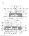 Fig. 01 - Device for the control at least of a hydraulically operable switching element of an automatic transmission