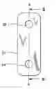 Fig. 01 - Hydraulic pressure control valve