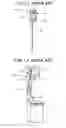 Fig. 07 - Hydraulic pressure control valve