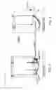 Fig. 03 - FIREWOOD DELIVERY APPARATUS