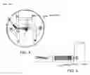 Fig. 04 - FIREWOOD DELIVERY APPARATUS
