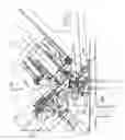 Fig. 02 - Retaining pins for stacking conveyor for slicing machine