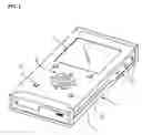 Fig. 02 - Touch input device