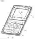 Fig. 04 - Touch input device