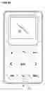 Fig. 07 - Touch input device
