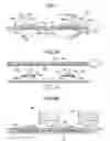 Fig. 02 - Movable contact and manufacturing method thereof