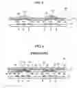Fig. 03 - Movable contact and manufacturing method thereof
