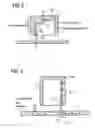 Fig. 03 - Control element with proximity sensor