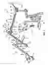 Fig. 02 - Catalytically activated vacuum distillation system