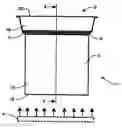 Fig. 01 - Distillation unit and a method of distillation