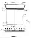Fig. 02 - Distillation unit and a method of distillation