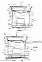 Fig. 03 - Distillation unit and a method of distillation