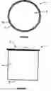 Fig. 05 - Distillation unit and a method of distillation