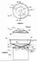 Fig. 07 - Distillation unit and a method of distillation