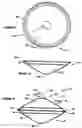 Fig. 09 - Distillation unit and a method of distillation