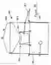 Fig. 16 - Distillation unit and a method of distillation