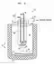 Fig. 06 - Purification of organic compositions by sublimation