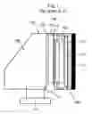 Fig. 02 - Sputtering apparatus and method of preventing damage thereof