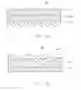 Fig. 03 - Composite mold and method for manufacturing the same