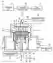 Fig. 01 - Plasma processing method and high-rate plasma etching apparatus