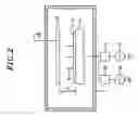 Fig. 03 - Plasma processing method and high-rate plasma etching apparatus