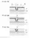 Fig. 02 - Electrolytic processing apparatus and method