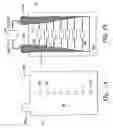 Fig. 03 - Multi-channel current probe