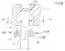 Fig. 01 - Edge protector assembly