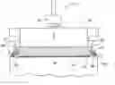 Fig. 01 - Electroprocessing workpiece contact assemblies, and apparatus with contact assemblies for electroprocessing workpieces
