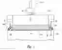 Fig. 02 - Electroprocessing workpiece contact assemblies, and apparatus with contact assemblies for electroprocessing workpieces
