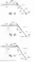 Fig. 04 - Electroprocessing workpiece contact assemblies, and apparatus with contact assemblies for electroprocessing workpieces