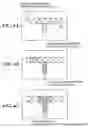 Fig. 06 - Microchemical system