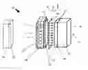 Fig. 01 - PRECISION PARTS BY ELECTROPHORETIC DEPOSITION