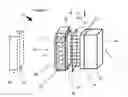 Fig. 02 - PRECISION PARTS BY ELECTROPHORETIC DEPOSITION