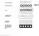 Fig. 05 - PRECISION PARTS BY ELECTROPHORETIC DEPOSITION