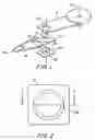 Fig. 02 - Method for making a base plate for suspension assembly in hard disk drive
