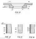 Fig. 03 - Method for making a base plate for suspension assembly in hard disk drive