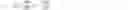 Fig. 07 - Method and system for electrolyzer diagnosis based on curve fitting analysis and efficiency optimization