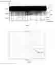 Fig. 08 - Method and system for electrolyzer diagnosis based on curve fitting analysis and efficiency optimization
