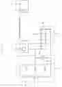 Fig. 02 - Reactive oxygen species measuring device