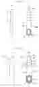 Fig. 03 - Reactive oxygen species measuring device