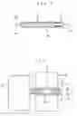 Fig. 04 - Reactive oxygen species measuring device
