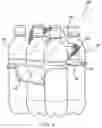 Fig. 04 - Container carrier