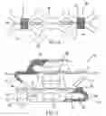Fig. 05 - Container carrier