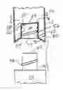 Fig. 01 - Multi-chamber container for mixing ingredients at time of use